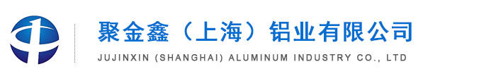晟翔機(jī)械